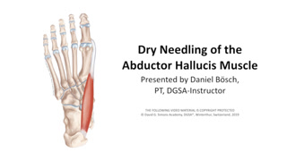 Creative: e137bba84e3ba9721515343f95100fbb