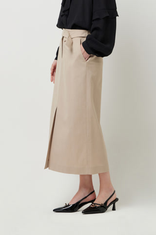 Creative: e13801768012921e0222e0a21490963c