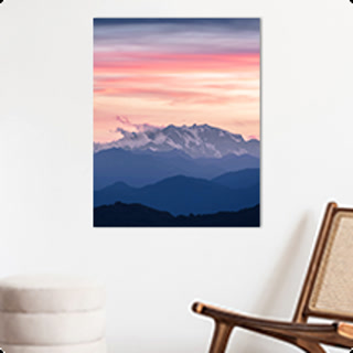 Creative: e138ddf8198218eaca8040eaa8eefa53