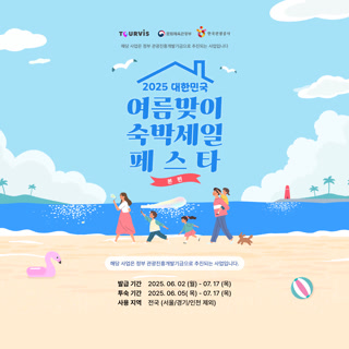 e13929da5faf14b9ec4ca4b24abd9f0f