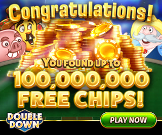 Creative: e14dde7a430013a2a13e1ee222f45b80