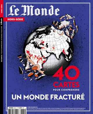 e14f784c4fb7cea224384281b42b9949