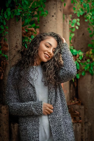 e154eb6cd3d0d3d046ad96eb32bed9bb