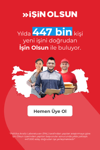 Creative: e159964939cbaccff216d79bd0c3bceb