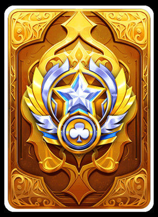 Creative: e15badbdded916da156b5c67bc753e4e