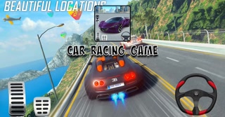 Creative: e16917d18a9aa27574b577edd16b5236