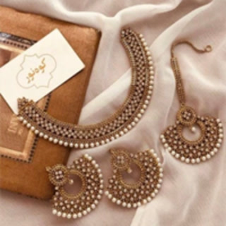 Creative: e16b3b4bf98eddf167aeb63f7de515f7