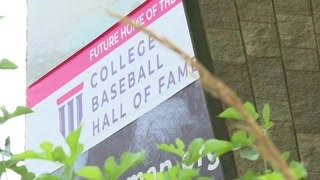 Creative: e16f029acdfddb91e4570da301248248