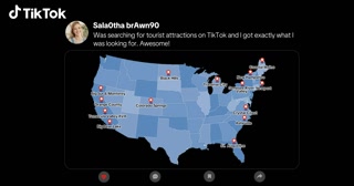 Creative: e16f922b41457c4faae4c34156f5e8cd