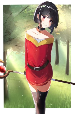 Creative: e17328f0e910d60690ca6ce75d77227b