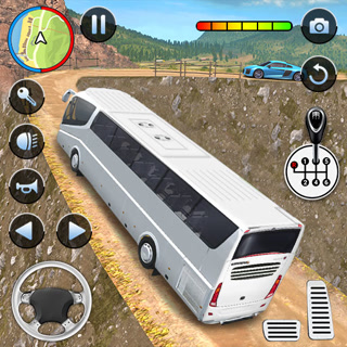 Creative thumbnail for e17697eba831abdea5f894055dcedfe4