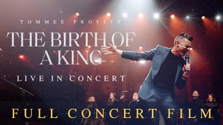 Creative: e176be0ad433a921a62ec92dae3075db