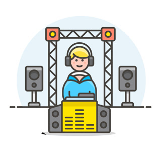 Creative: e178fbc787324b71f9e58899d92dd09d