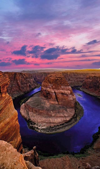 e18234a9e74589995ebe2373ca0312fd