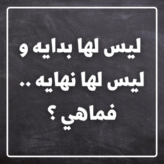 Creative: e185c24c155884d05e3f8d97a5508b9f