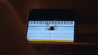 Creative: e188e30524fc181020506107be3c0203