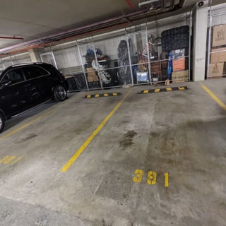 e18bf0ed238521489ad542123ab5b345