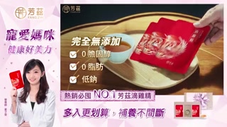 Creative: e1919a607fd52f4ce3a59a5f25381ff4