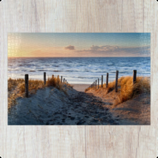 Creative: e192c7240790fa08e60b52e865cc6a7b