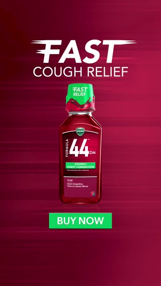 Creative: e194a699910259ef8a1dcff954da657d