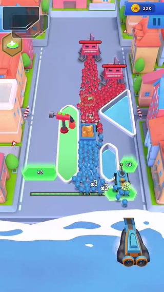 Creative: e198fac21cd693c77111a6d1002b42b6