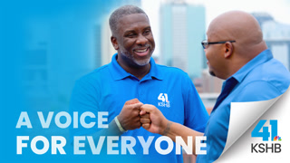 e19c8dfe129eeb015bf472c5f5eb688b