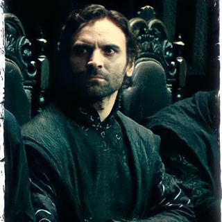 Creative: e19fbe3f5476c6e7c2701168d754b9db