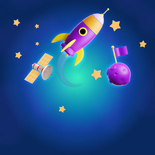 Creative: e1a0b955c11bbdeadaac70918394d36d