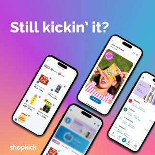 Creative thumbnail for e1a2d0401f6c93189a703ef56fb9850f