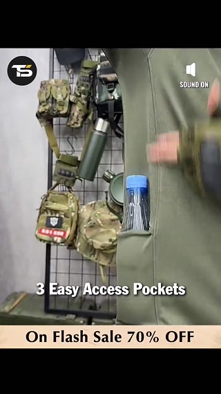 Creative: e1a3fa1cb947b7ec9bed387a392cd76b