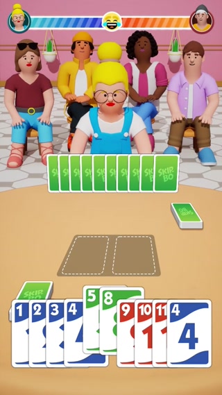 e1aaba46512c9f32dbfda2e97c6a7622