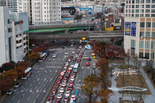 Creative: e1ab39ec50c54330661b7e2ca25cbfcc