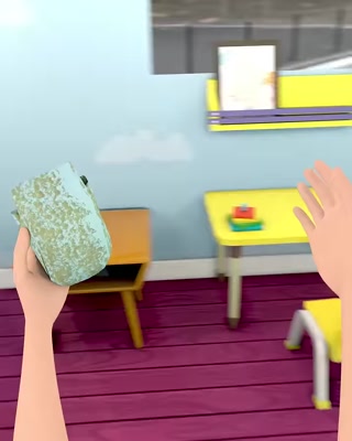 Creative: e1b10e91ba24e31ef5e3707f852c7514