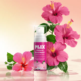 Creative: e1b4d7ec6450ac433e76f26dc62c85a7