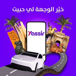 Creative: e1b7e25c699322b576030695c9fd96b3