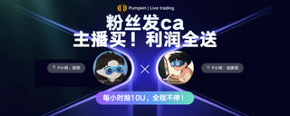 Creative: e1bd4d68c1d58ddbc649ad6e8ff507e3