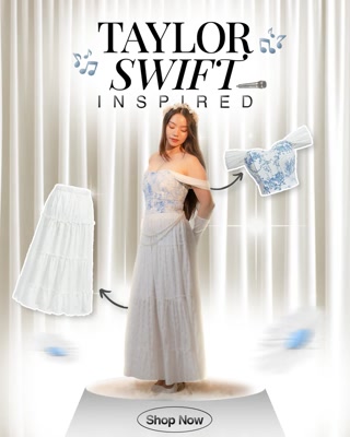 e1bd85e772b4ed131f10bbd7e71fe873