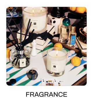 Creative: e1c11ed852506f4a9cfe96ad47910764