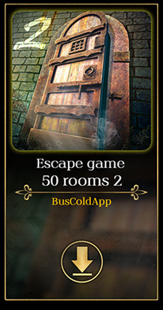 Creative: e1c147f44b139b0000a233d48cce1954