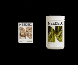 Creative: e1c164815eccdc5ce17a3f7d3ae83050