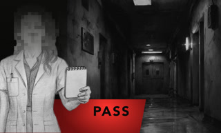 Creative: e1c1de8684a0c5e2ca36544cfef09605