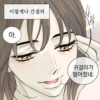 Creative: e1c25d2bed12ff6ea67b6978991e5dde