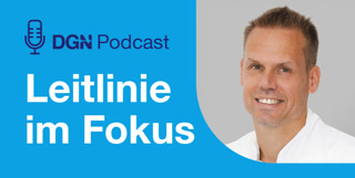 Creative: e1c351bb9304253202fa75de8b418ad8