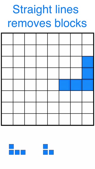 Creative: e1c92fbfb469c18067a5d50fffa72ac1