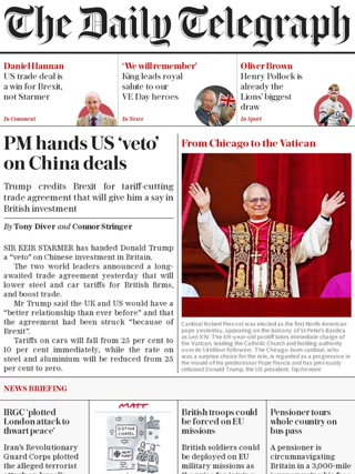 e1c9d78d5c2d6d01aef70255e42ea566