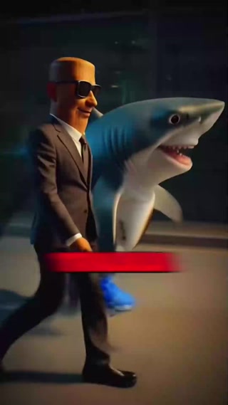 e1d29d8876cce89848785e690aac38a7