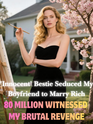 Creative: e1d3af1d2d65971c75ddeebd7bedea47