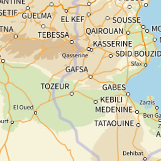 Creative: e1d6d867f108abd0d1bd6111b08c4252