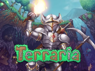 Creative: e1d9895006b18a093f5c79a97cd3ec5f