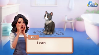 Creative: e1da1c0c39bf207b068f9a31d1d9a05b